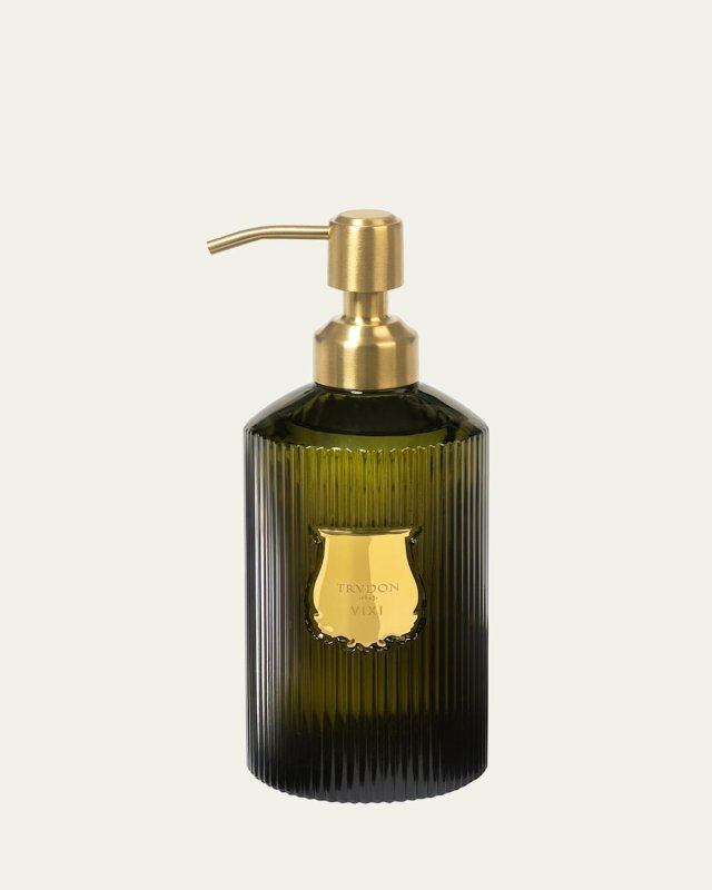 Liquid Hand Soap Refill Vixi, 11.8 oz.